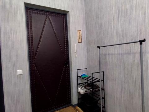 квартира за адресою Антоновича вул. (Горького), 138