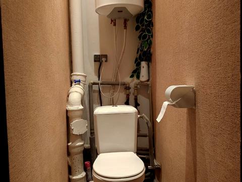 квартира за адресою Антоновича вул. (Горького), 138