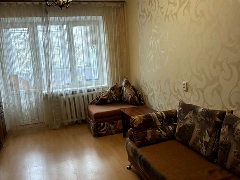 квартира по адресу Небесной Сотни ул. (Московская), 46