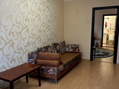 квартира по адресу Небесной Сотни ул. (Московская), 46