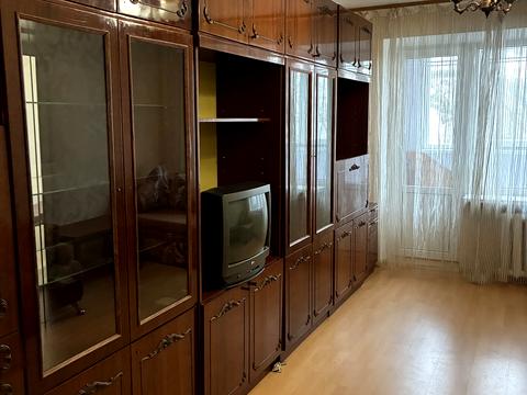 квартира по адресу Небесной Сотни ул. (Московская), 46