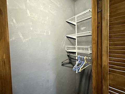 квартира за адресою Галицька вул., 1