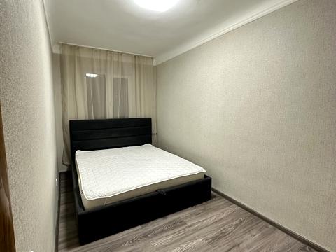 квартира за адресою Галицька вул., 1