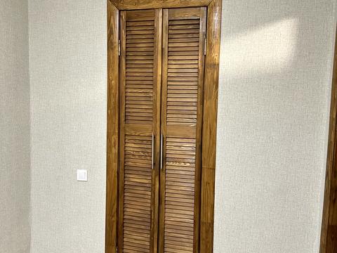 квартира за адресою Галицька вул., 1