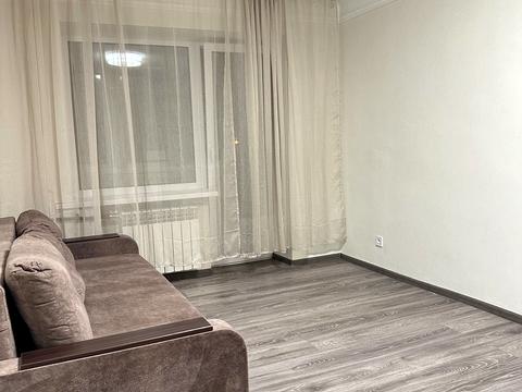 квартира за адресою Галицька вул., 1