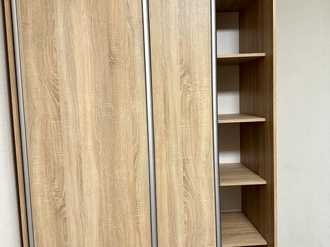 квартира за адресою Галицька вул., 1