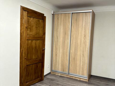 квартира за адресою Галицька вул., 1