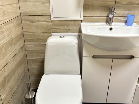 квартира за адресою Галицька вул., 1