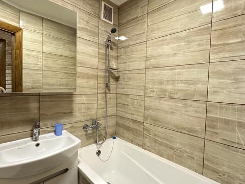 квартира за адресою Галицька вул., 1