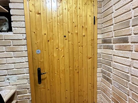 квартира за адресою Галицька вул., 1