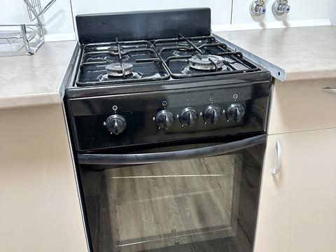 квартира за адресою Галицька вул., 1