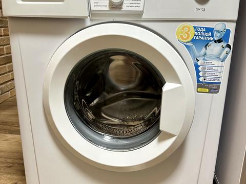 квартира за адресою Галицька вул., 1