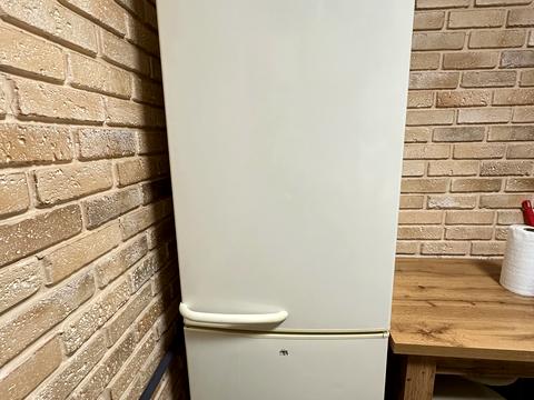 квартира за адресою Галицька вул., 1