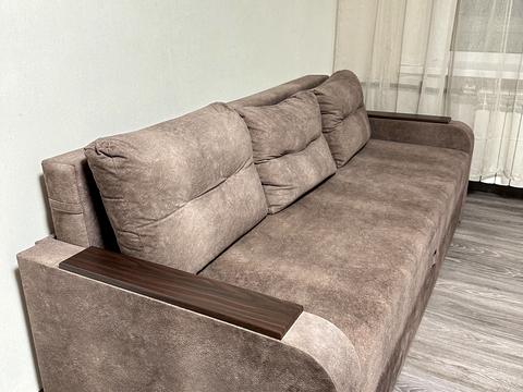 квартира за адресою Галицька вул., 1