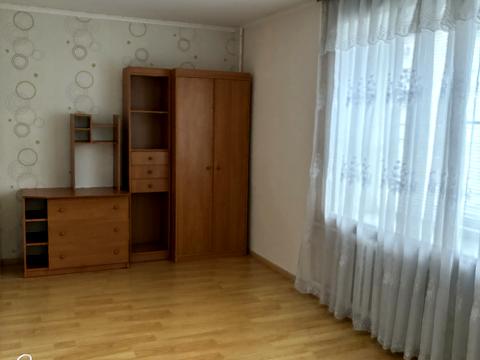 квартира по адресу Небесной Сотни ул. (Московская), 46