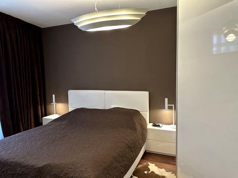 квартира за адресою Костя Левицького вул. (), 21