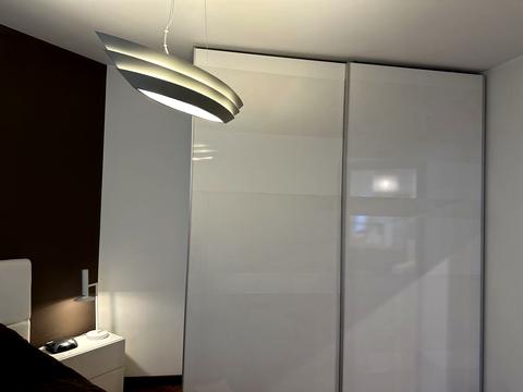 квартира за адресою Костя Левицького вул. (), 21