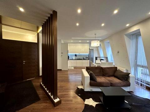 квартира за адресою Костя Левицького вул. (), 21