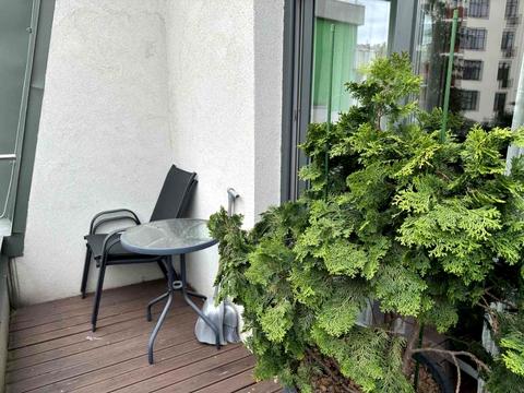 квартира за адресою Костя Левицького вул. (), 21