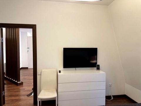 квартира за адресою Костя Левицького вул. (), 21