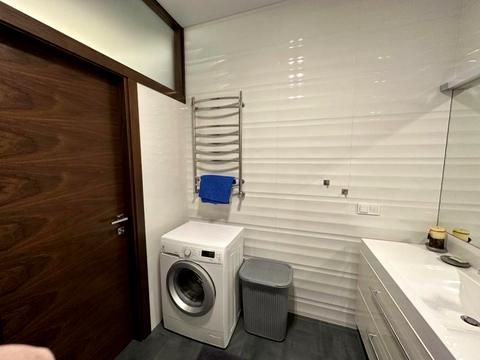 квартира за адресою Костя Левицького вул. (), 21