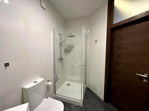 квартира за адресою Костя Левицького вул. (), 21