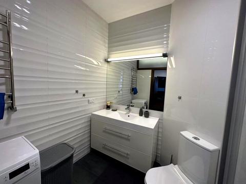 квартира за адресою Костя Левицького вул. (), 21