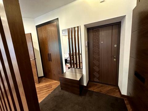 квартира за адресою Костя Левицького вул. (), 21