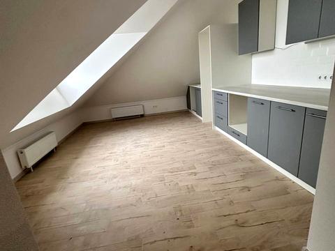 квартира за адресою Київ, Лисичанська вул., 29