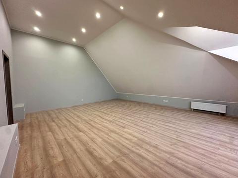 квартира за адресою Київ, Лисичанська вул., 29