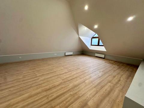 квартира за адресою Київ, Лисичанська вул., 29