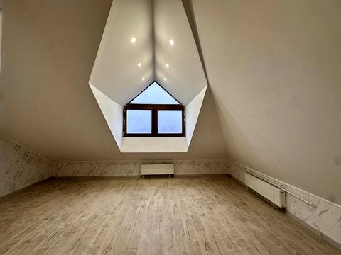 квартира за адресою Київ, Лисичанська вул., 29