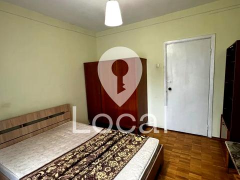 квартира по адресу Харьковское шоссе, 180/21