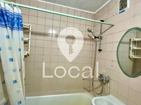 квартира по адресу Харьковское шоссе, 180/21