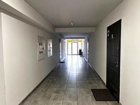 квартира за адресою Гетьманська вул., 5