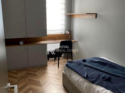 квартира за адресою Антоновича вул. (Горького), 44