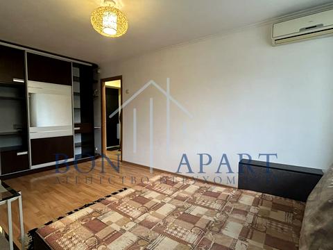 квартира за адресою Бакинська вул., 37-Б