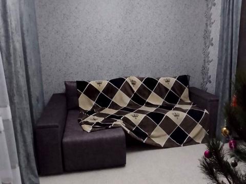 будинок за адресою Весела вул.