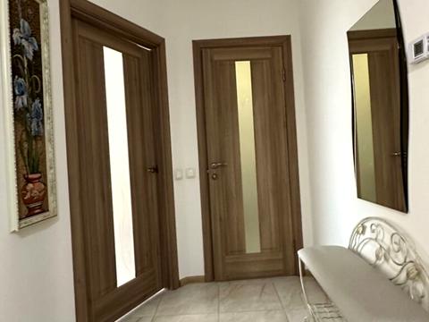 квартира по адресу Огородная ул., 1