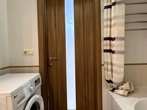 квартира по адресу Огородная ул., 1