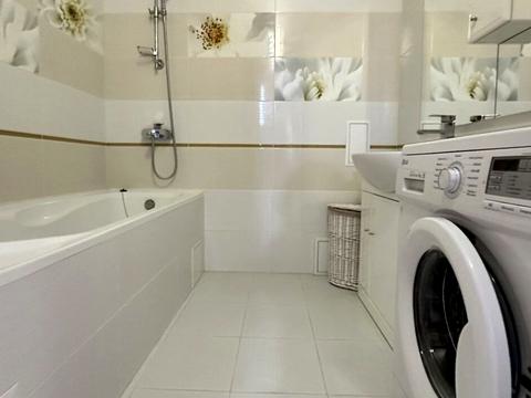 квартира по адресу Огородная ул., 1