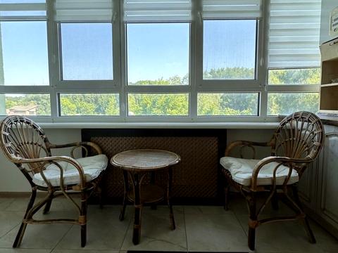 квартира по адресу Огородная ул., 1