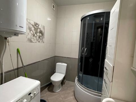 квартира по адресу Киев, Камянская ул. (Днепродзержинская), 6