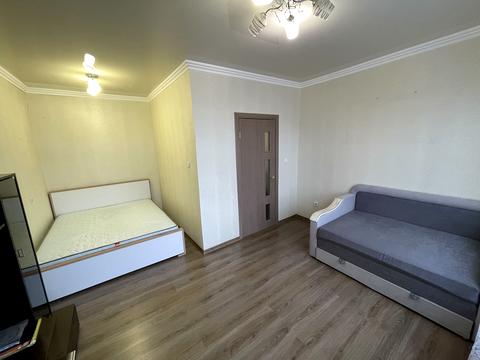 квартира по адресу Киев, Камянская ул. (Днепродзержинская), 6