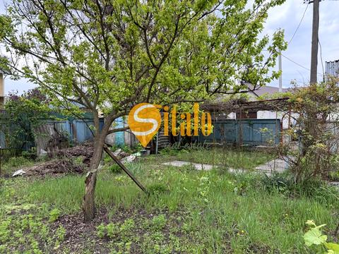 ділянка за адресою с. Гнідин, 