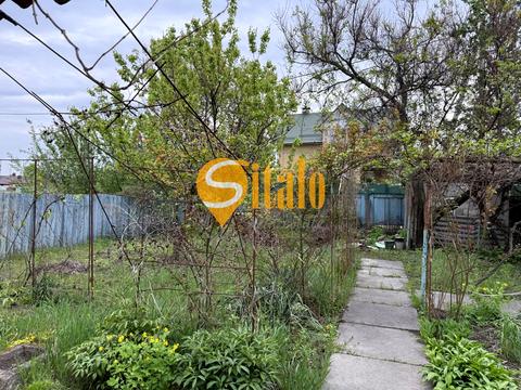 ділянка за адресою с. Гнідин, 