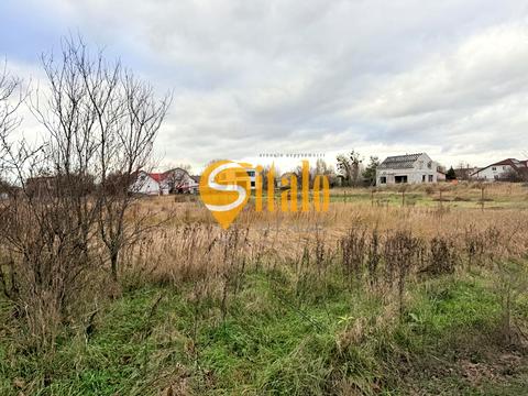 ділянка за адресою с. Гнідин, 