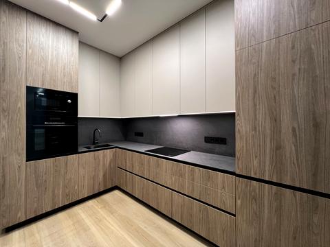 квартира по адресу Берестейский просп. (Победы), 11 к3