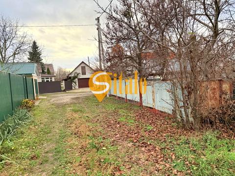 ділянка за адресою с. Гнідин, 