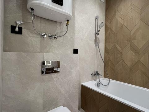 квартира по адресу Берестейский просп. (Победы), 11 к3